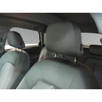 Audi A3, 2022, МКПП, пробег 55050 км