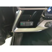 Audi A3, 2022, МКПП, пробег 55050 км