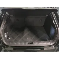 Audi A3, 2022, МКПП, пробег 55050 км