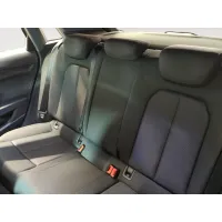 Audi A3, 2022, МКПП, пробег 55050 км