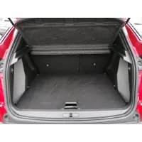 Peugeot 2008, 2022, МКПП, пробег 38900 км