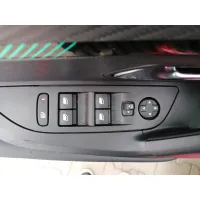 Peugeot 2008, 2022, МКПП, пробег 38900 км