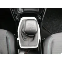 Peugeot 2008, 2022, МКПП, пробег 38900 км
