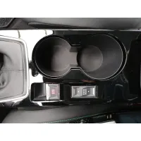 Peugeot 2008, 2022, МКПП, пробег 38900 км