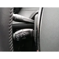 Peugeot 2008, 2022, МКПП, пробег 38900 км