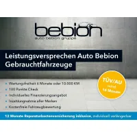 Peugeot 2008, 2022, МКПП, пробег 38900 км