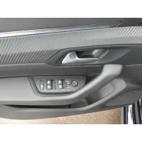 Peugeot 508, 2023, АКПП, пробег 35550 км