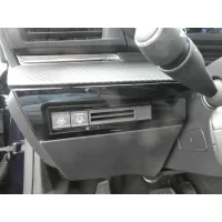 Peugeot 508, 2023, АКПП, пробег 35550 км