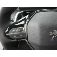 Peugeot 508, 2023, АКПП, пробег 35550 км
