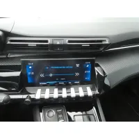 Peugeot 508, 2023, АКПП, пробег 35550 км