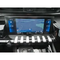 Peugeot 508, 2023, АКПП, пробег 35550 км