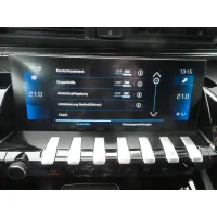 Peugeot 508, 2023, АКПП, пробег 35550 км