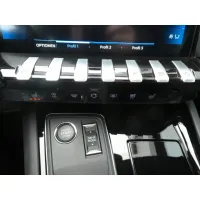 Peugeot 508, 2023, АКПП, пробег 35550 км