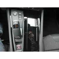 Peugeot 508, 2023, АКПП, пробег 35550 км