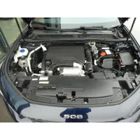 Peugeot 508, 2023, АКПП, пробег 35550 км