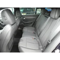 Peugeot 508, 2023, АКПП, пробег 35550 км