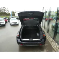 Peugeot 508, 2023, АКПП, пробег 35550 км