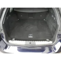 Peugeot 508, 2023, АКПП, пробег 35550 км