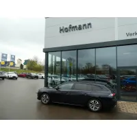 Peugeot 508, 2023, АКПП, пробег 35550 км