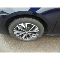 Peugeot 508, 2023, АКПП, пробег 35550 км