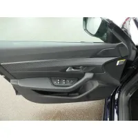 Peugeot 508, 2023, АКПП, пробег 35550 км