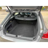 Mercedes-Benz CLA, 2021, АКПП, пробег 19275 км