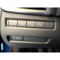 Nissan Qashqai, 2022, МКПП, пробег 38435 км