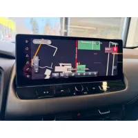 Nissan Qashqai, 2022, МКПП, пробег 38435 км