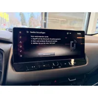 Nissan Qashqai, 2022, МКПП, пробег 38435 км