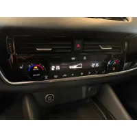 Nissan Qashqai, 2022, МКПП, пробег 38435 км