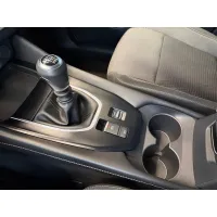 Nissan Qashqai, 2022, МКПП, пробег 38435 км