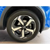 Nissan Qashqai, 2022, МКПП, пробег 38435 км