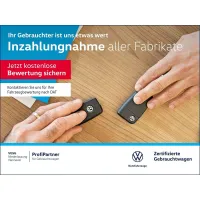 Автодом Volkswagen California, 2025, АКПП, пробег 22522 км