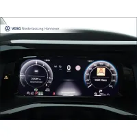 Автодом Volkswagen California, 2025, АКПП, пробег 22522 км