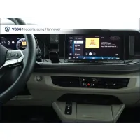 Автодом Volkswagen California, 2025, АКПП, пробег 22522 км