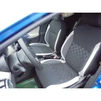 Nissan Micra, 2022, МКПП, пробег 12271 км