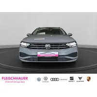 Volkswagen Passat, 2023, АКПП, пробег 65272 км