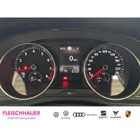 Volkswagen Passat, 2023, АКПП, пробег 65272 км