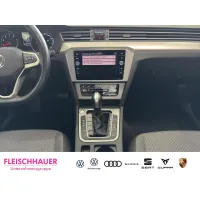 Volkswagen Passat, 2023, АКПП, пробег 65272 км