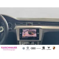 Volkswagen Passat, 2023, АКПП, пробег 65272 км