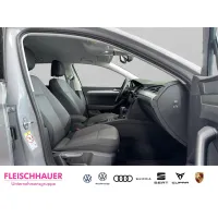 Volkswagen Passat, 2023, АКПП, пробег 65272 км