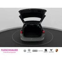 Volkswagen Passat, 2023, АКПП, пробег 65272 км