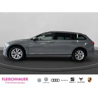 Volkswagen Passat, 2023, АКПП, пробег 65272 км