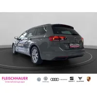 Volkswagen Passat, 2023, АКПП, пробег 65272 км