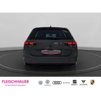 Volkswagen Passat, 2023, АКПП, пробег 65272 км