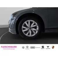 Volkswagen Passat, 2023, АКПП, пробег 65272 км