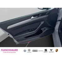 Volkswagen Passat, 2023, АКПП, пробег 65272 км