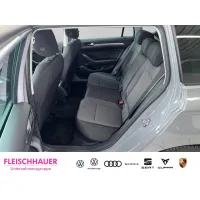 Volkswagen Passat, 2023, АКПП, пробег 65272 км