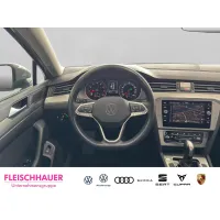 Volkswagen Passat, 2023, АКПП, пробег 65272 км
