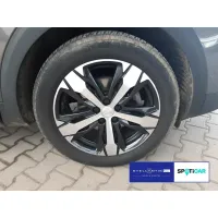 Peugeot 3008, 2023, АКПП, пробег 37702 км
